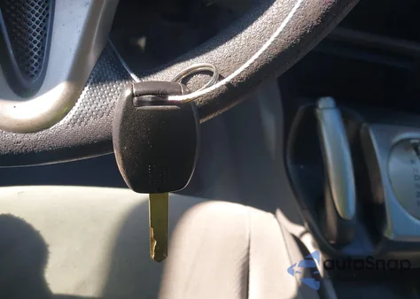 2009 Honda Civic Lx from USA, damaged, VIN 2HGFA16569H347214